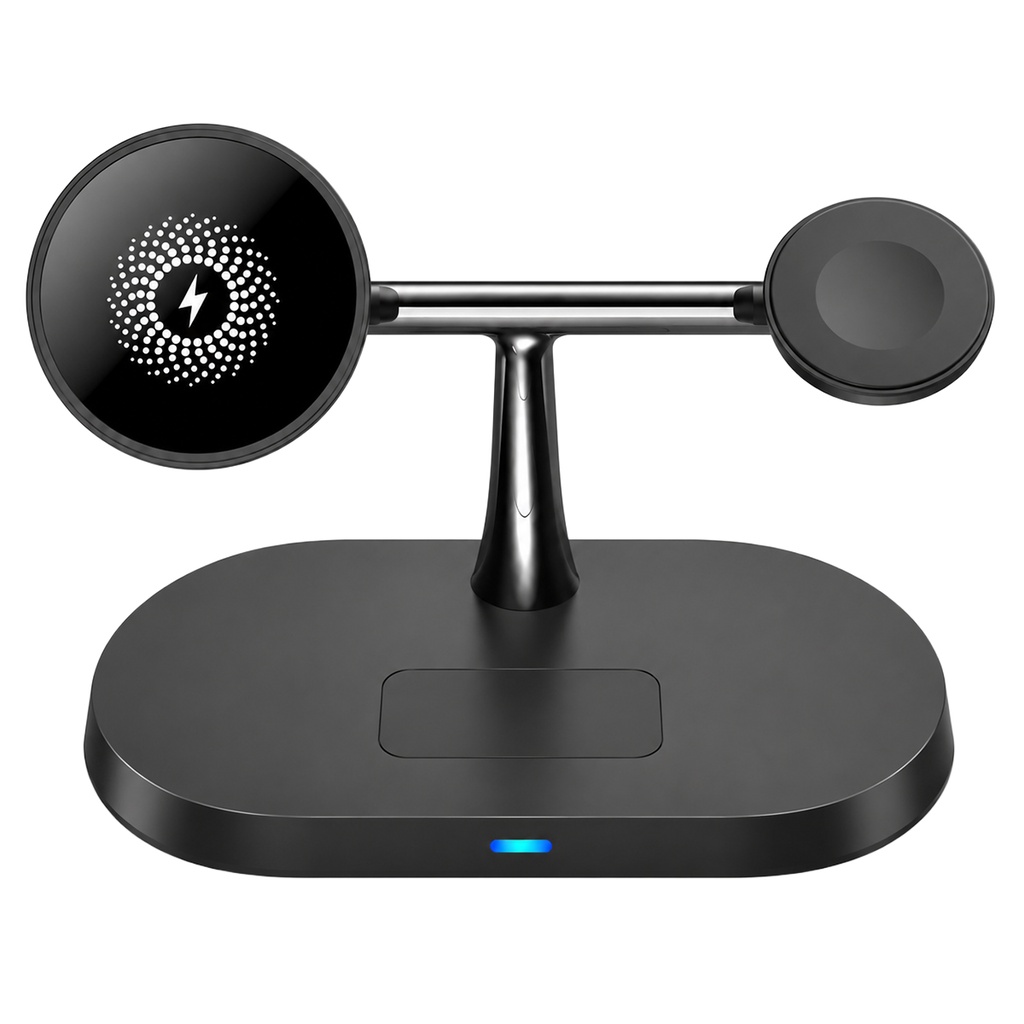 MWC3131 Black.jpg