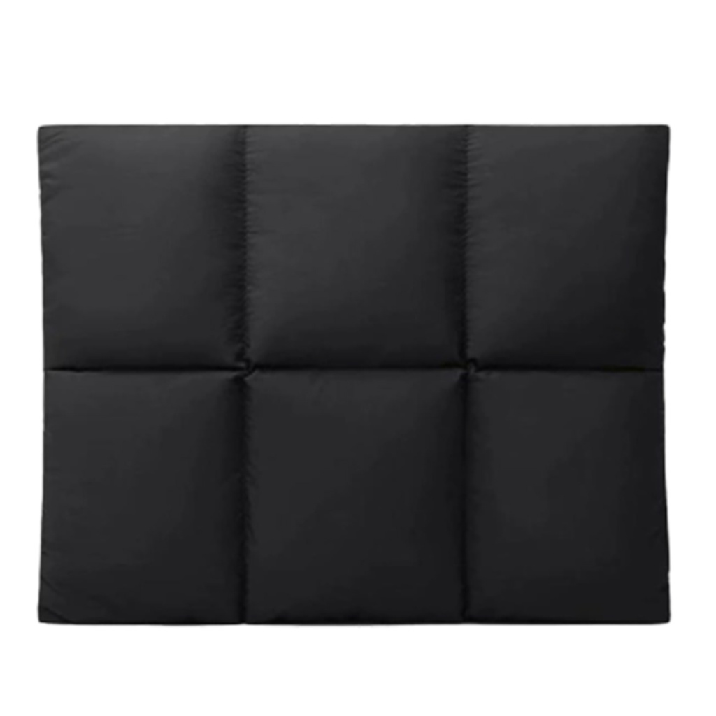 MPLT0001 Black.jpg