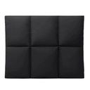 MPLT0001 Black.jpg