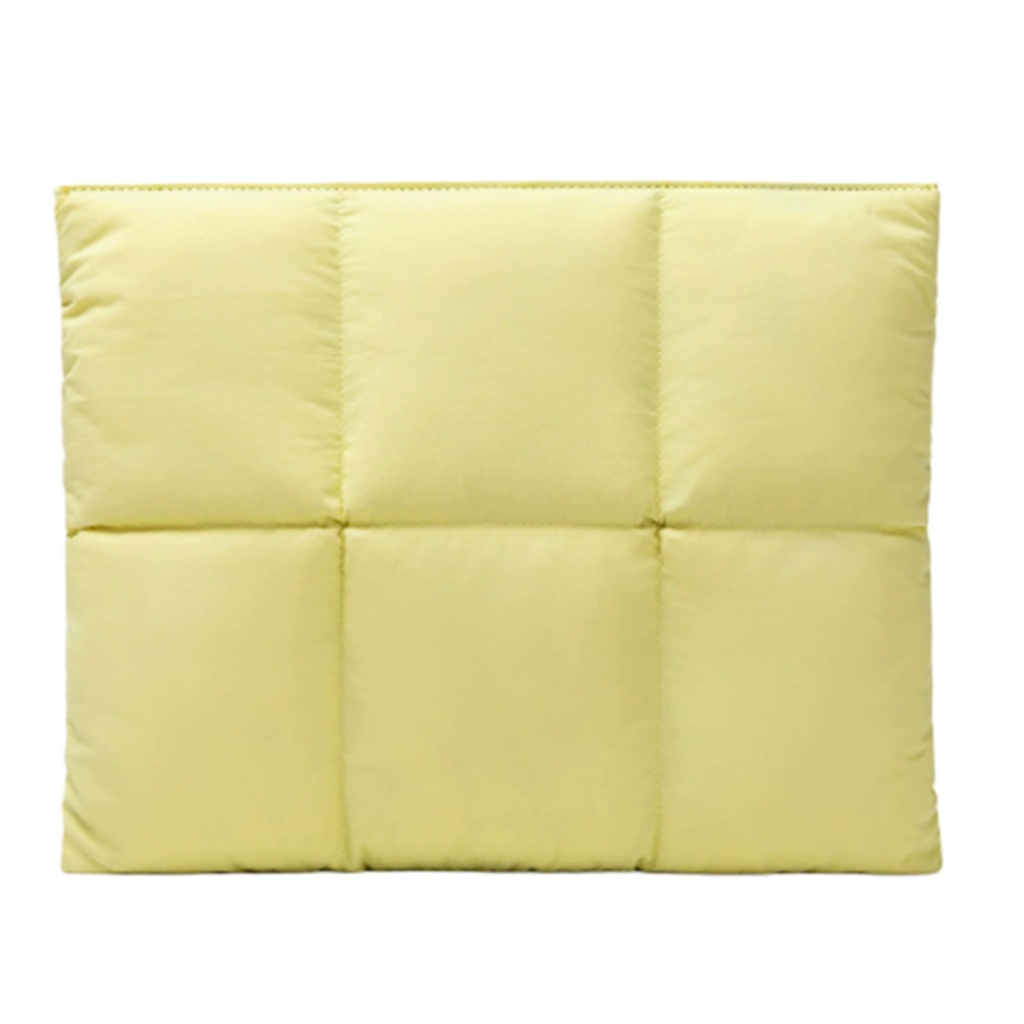 MPLT0001 Yellow.jpg
