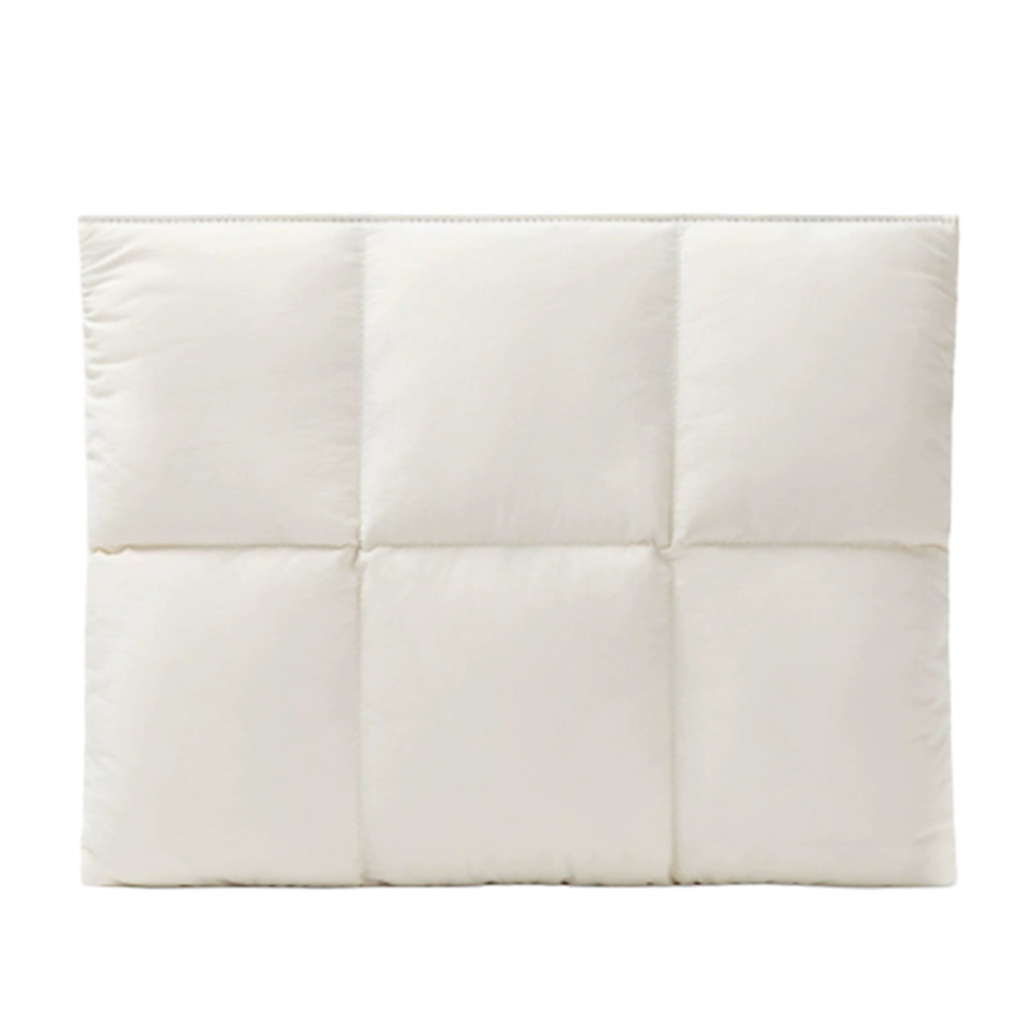 MPLT0001 White.jpg