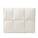 MPLT0001 White.jpg