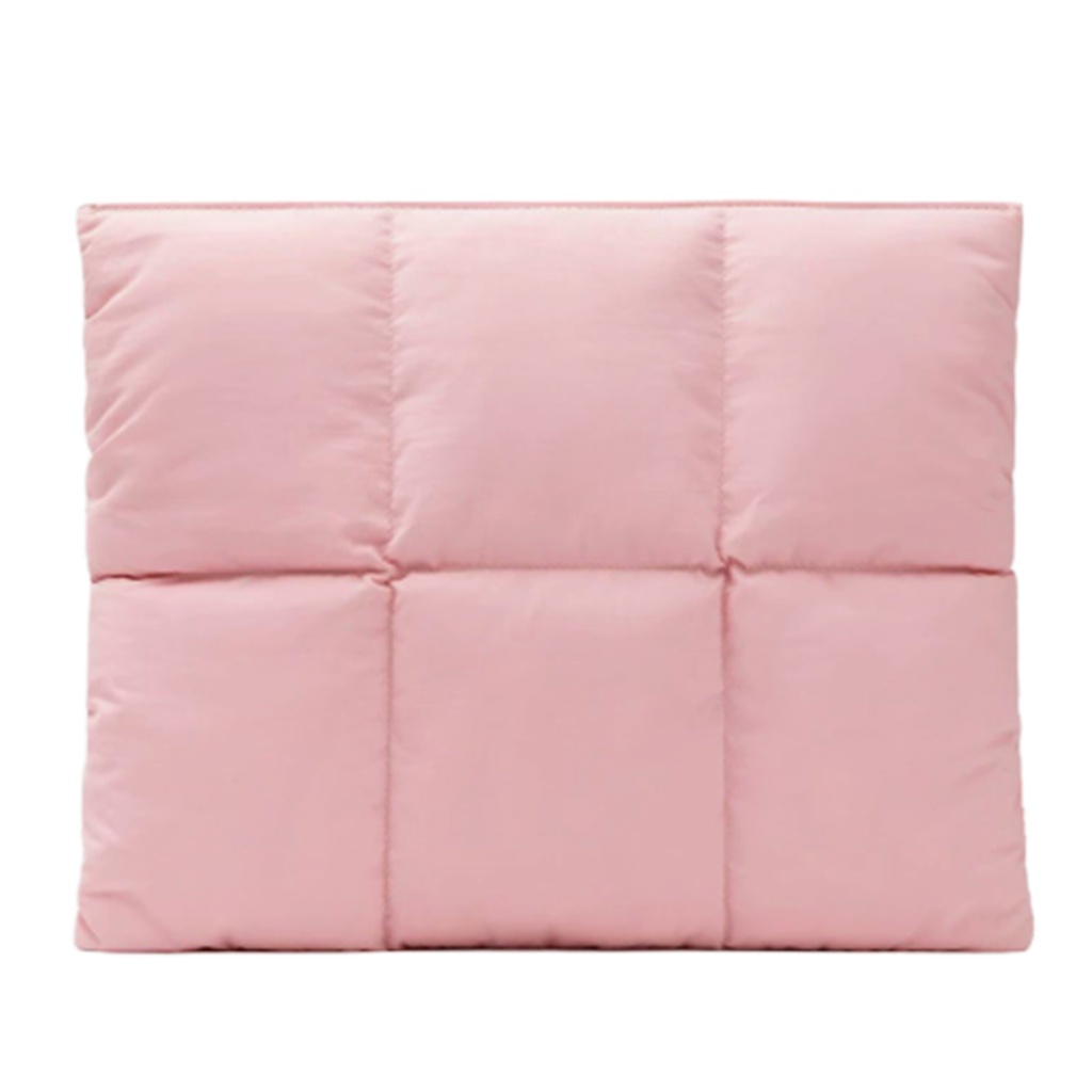 MPLT0001 Pink.jpg