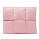 MPLT0001 Pink.jpg