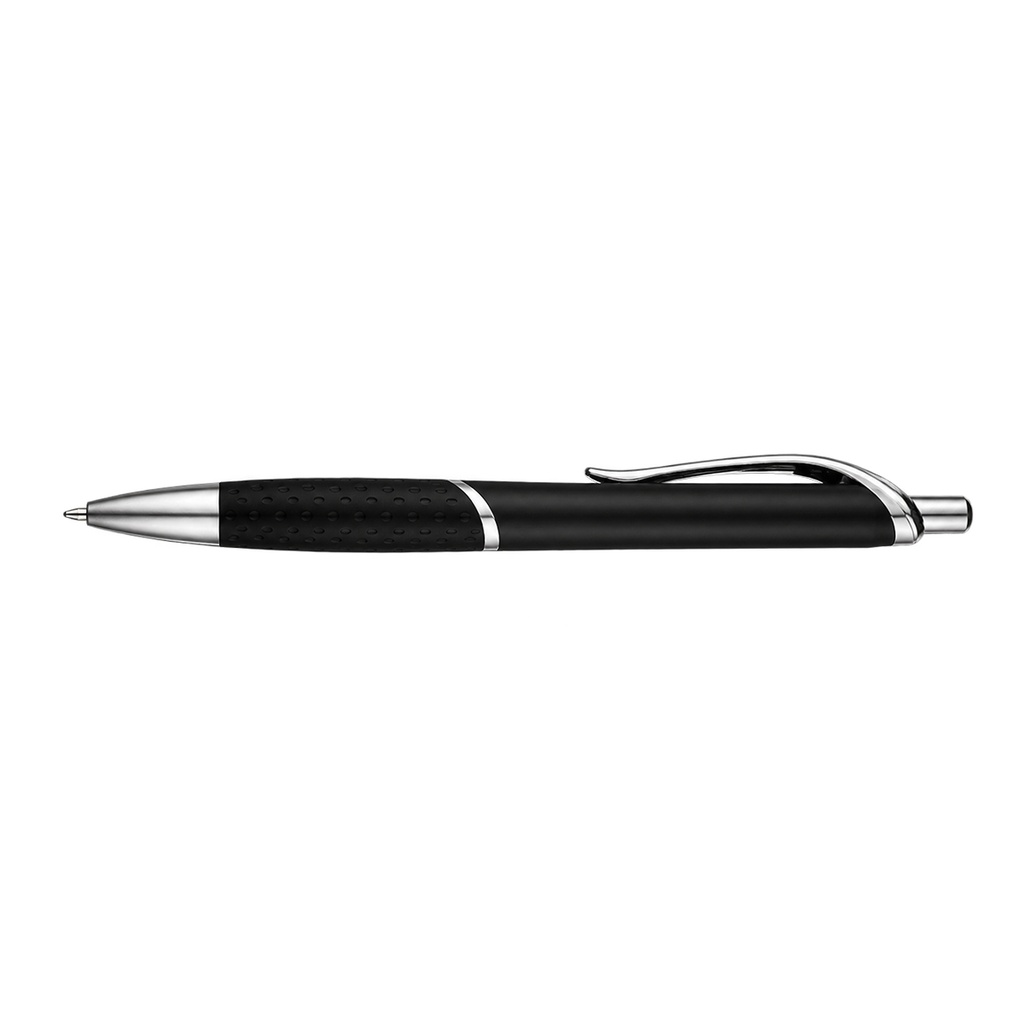 PC0003 Black.jpg