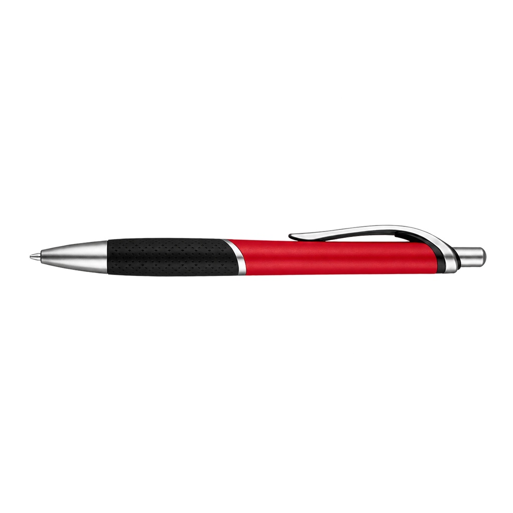 PC0003 Red.jpg