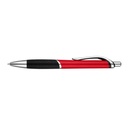 PC0003 Red.jpg