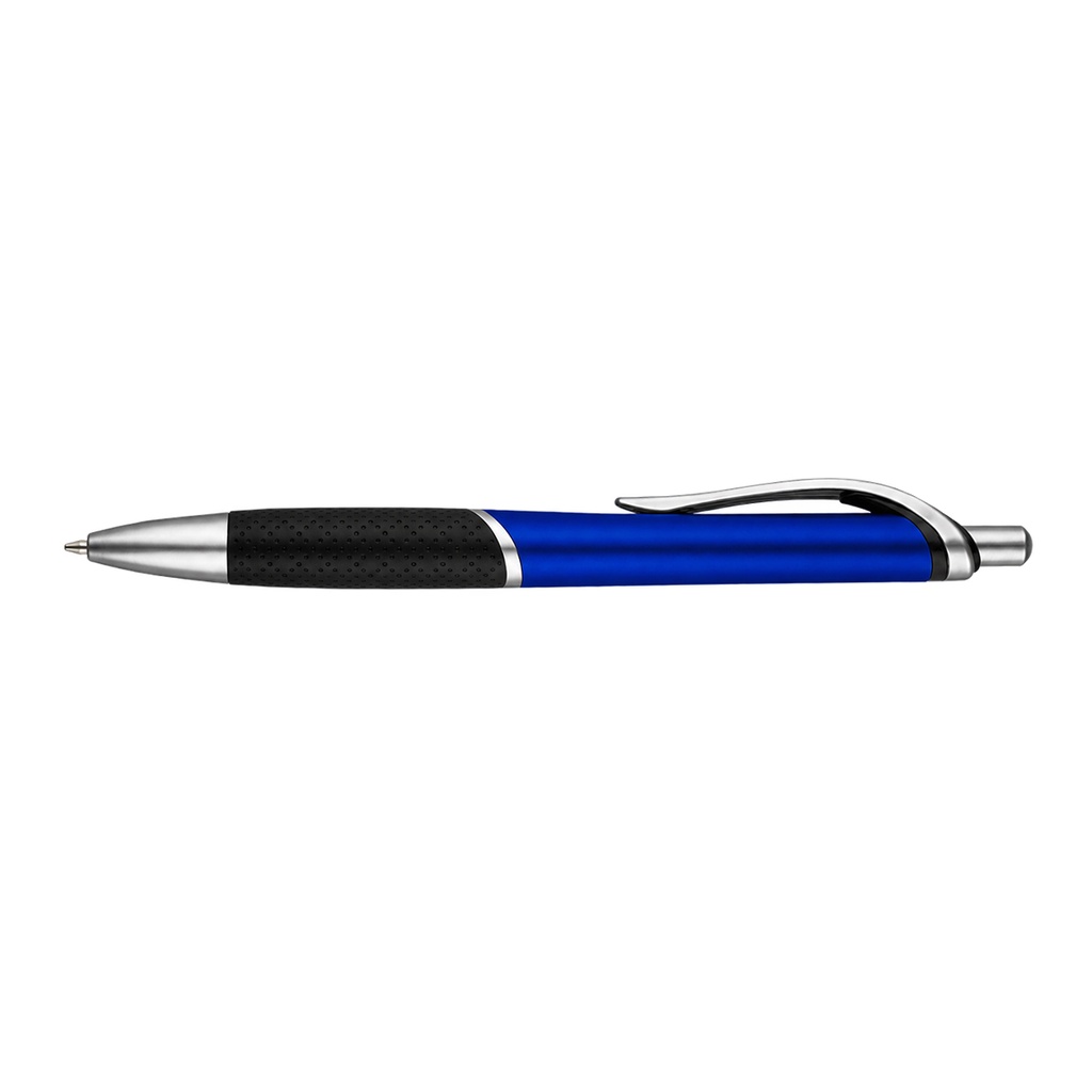 PC0003 Blue.jpg