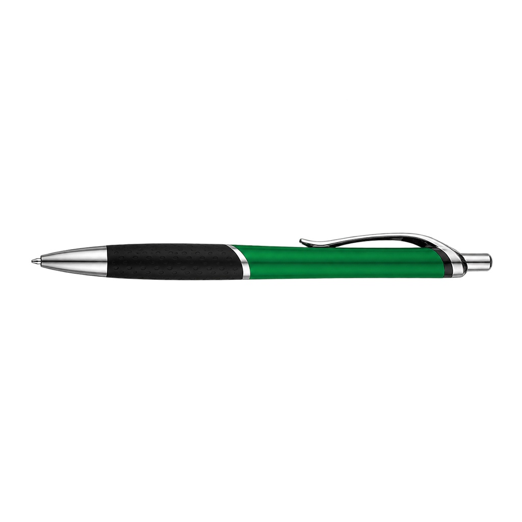 PC0003 Green.jpg