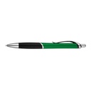 PC0003 Green.jpg
