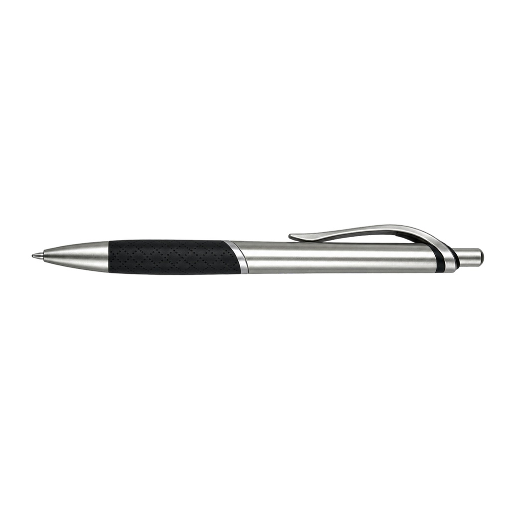 PC0003 Silver.jpg