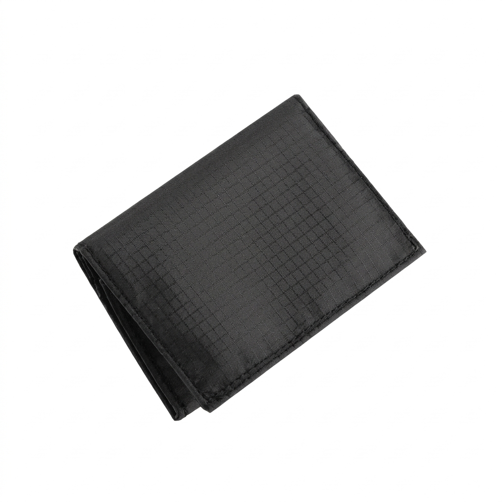 MWB7890 Black.jpg