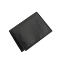 MWB7890 Black.jpg