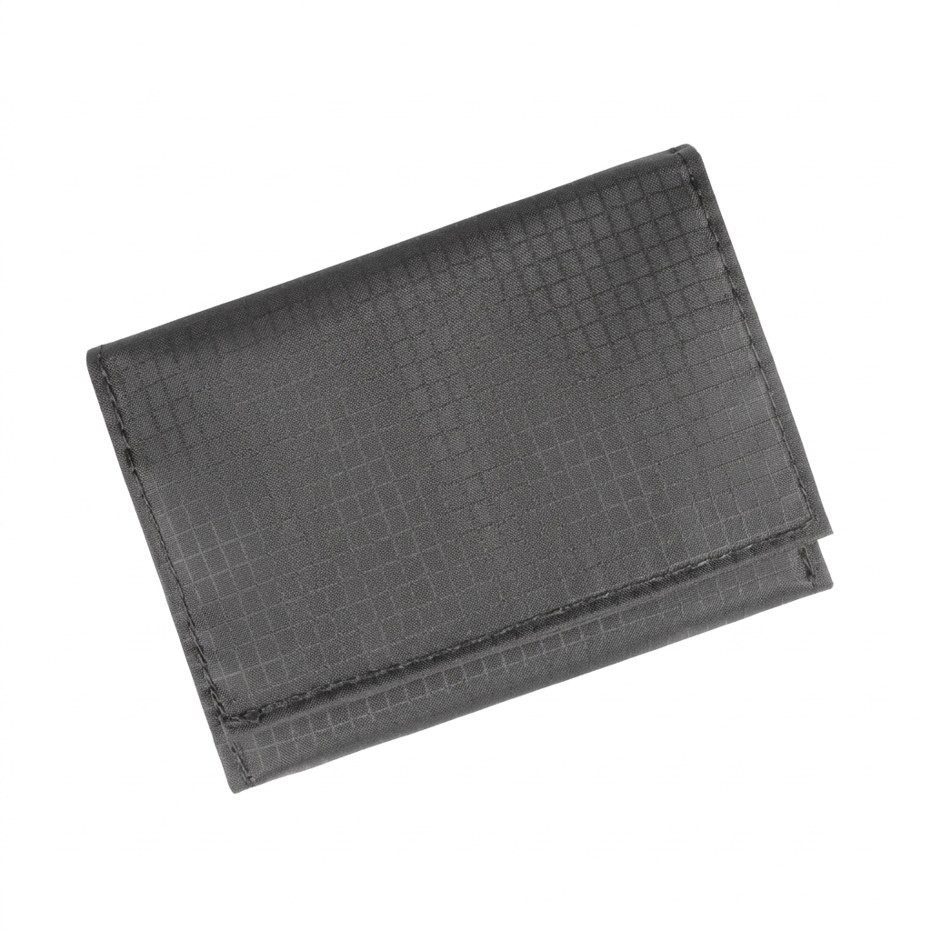 MWB7890 Gray.jpg