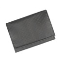 MWB7890 Gray.jpg