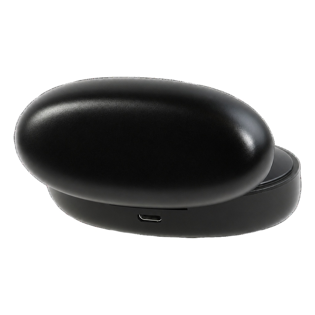 PWB053 back.jpg