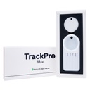 PWB21 Track Pro.jpg