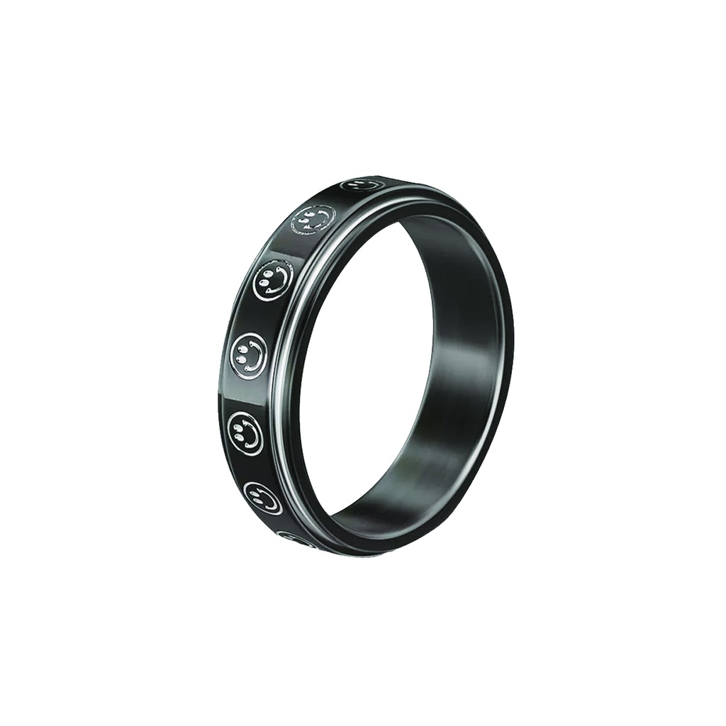 AR8799 Black.jpg