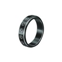AR8799 Black.jpg