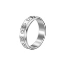 AR8799 Silver.jpg
