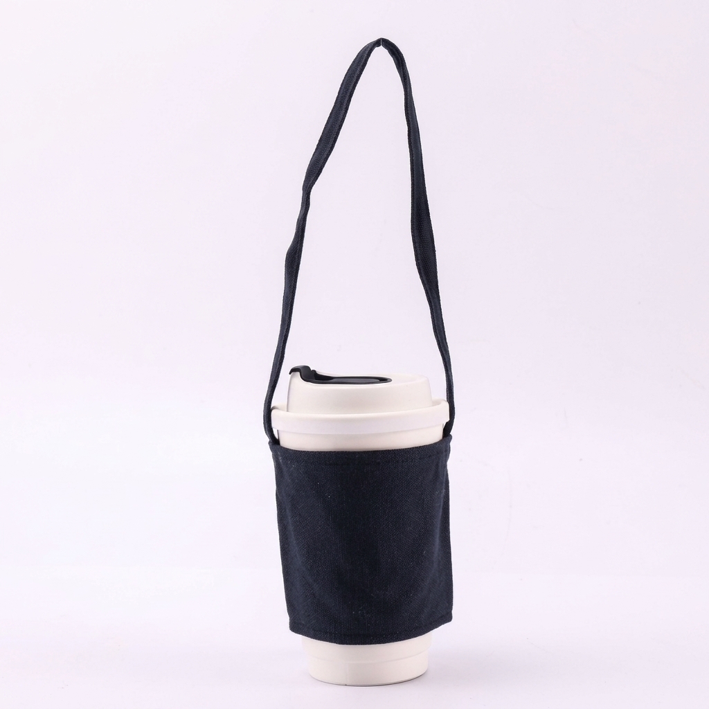 DB3049 Black.jpg