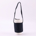 DB3049 Black.jpg
