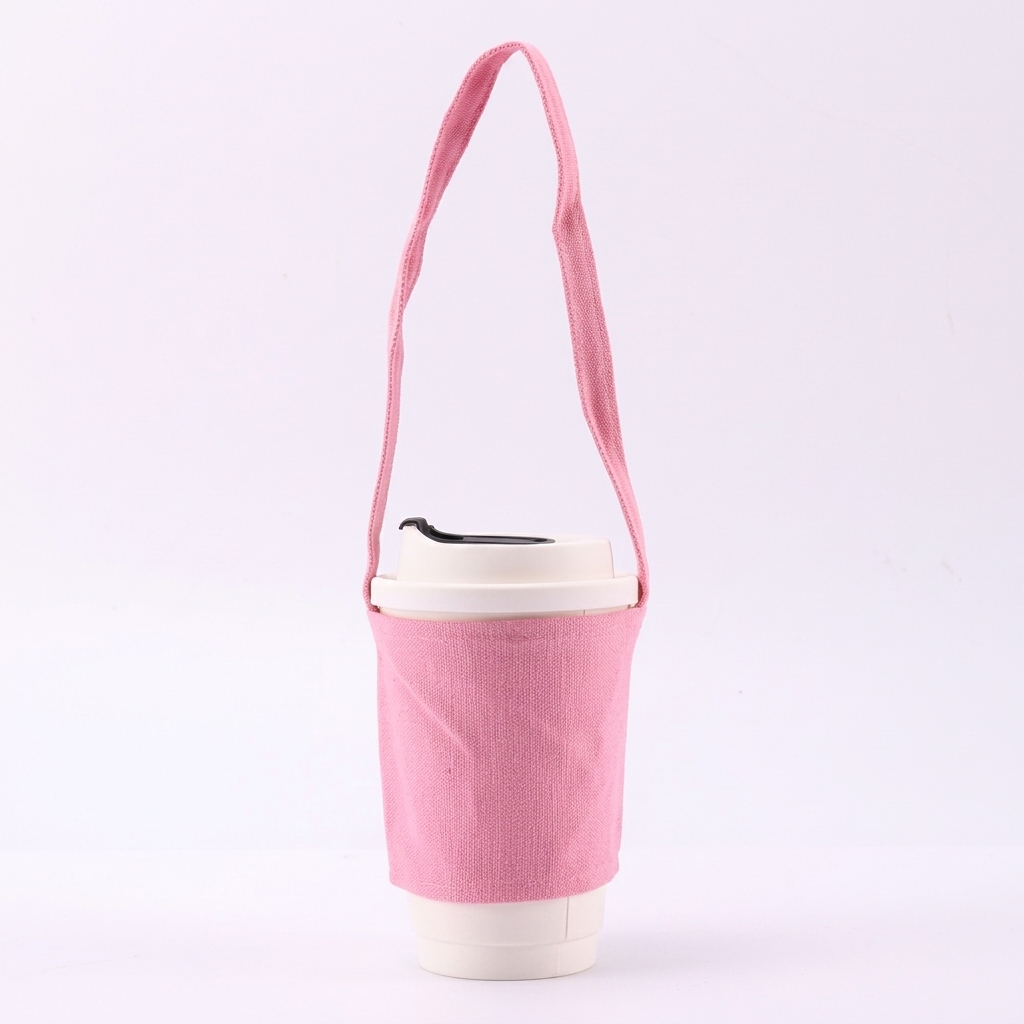 DB3049 Pink.jpg