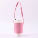 DB3049 Pink.jpg