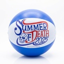 BBL9971 Custom.jpg
