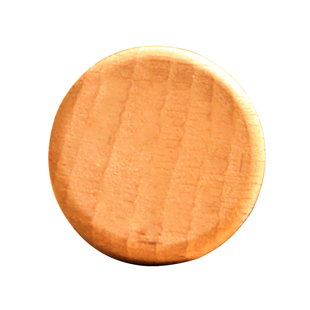 UB1520 blankthird.png