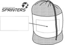 UB2520 template.jpg