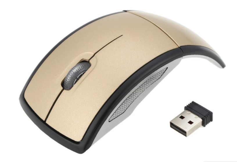 SM3600 gold.jpg