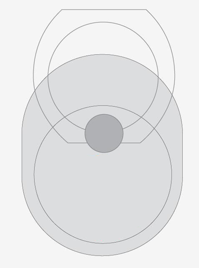 PH6432 template.jpg