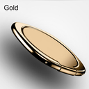 PH8355 gold.png