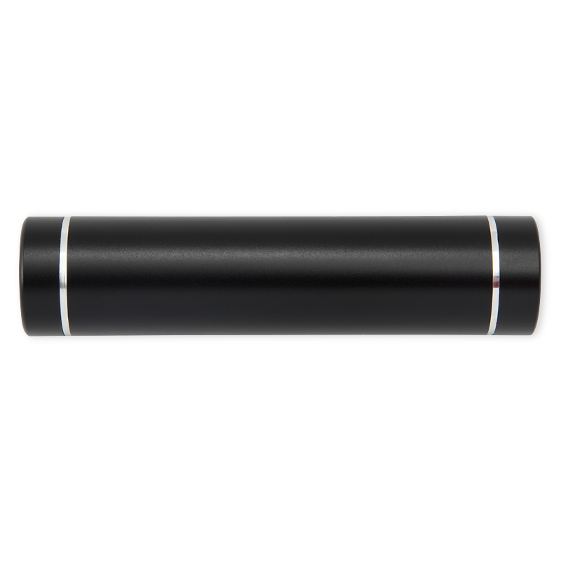 PWB8743 black.png