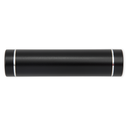 PWB8743 black.png