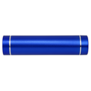 PWB8743 blue.png