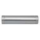 PWB8743 silver.png