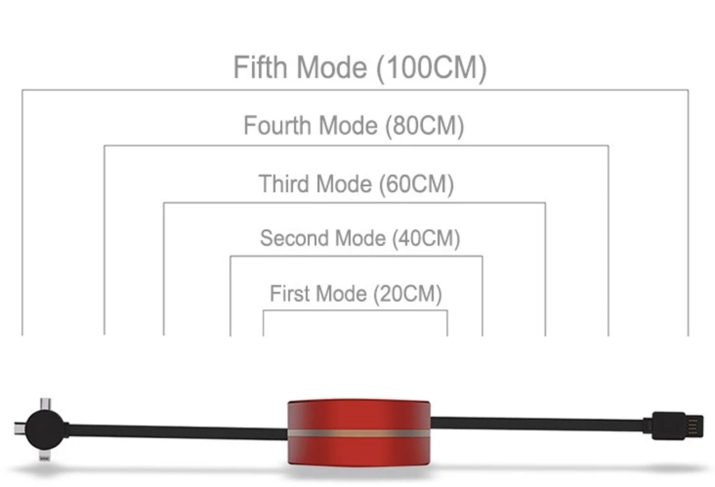 RC6075 3rd.png