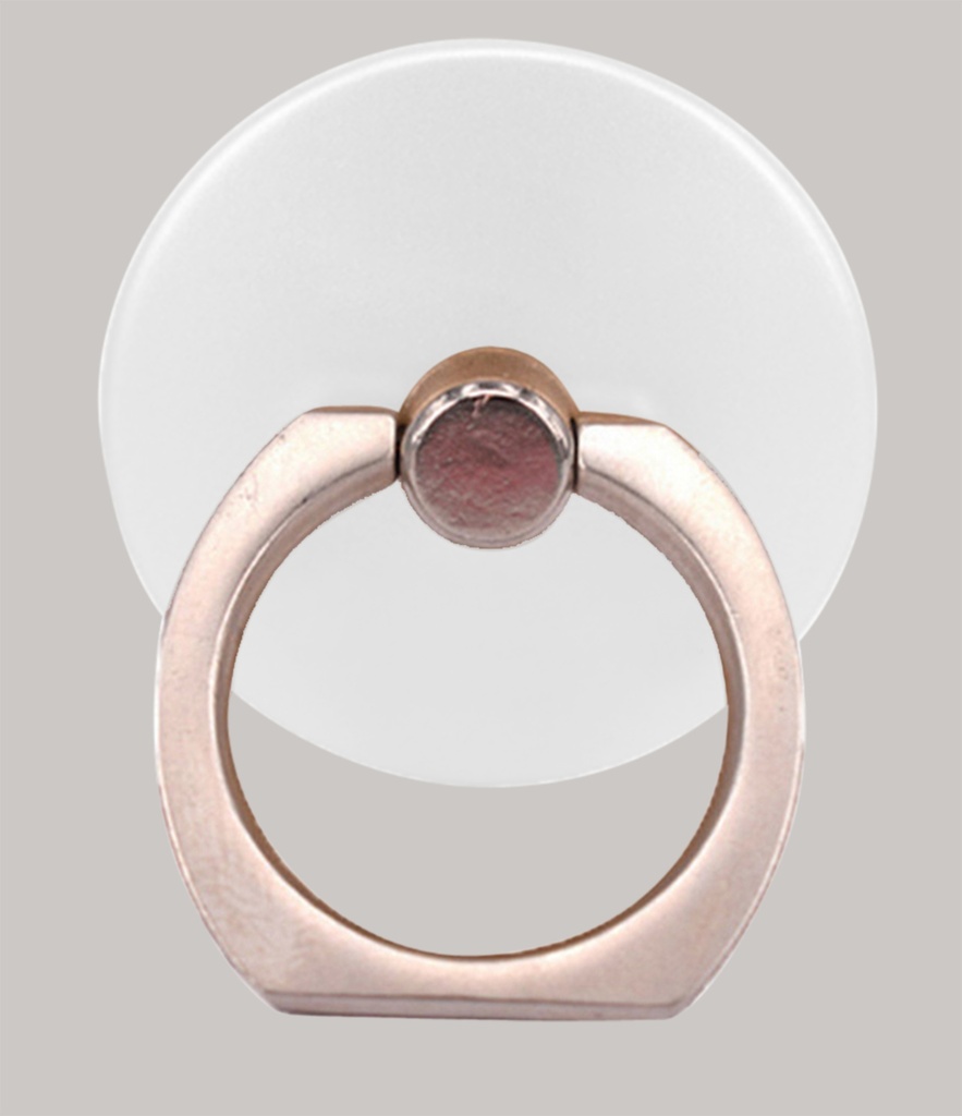 PH5725-White (1).jpg