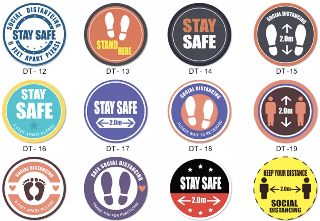 CV9545 3rd.png