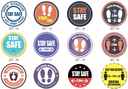 CV9545 3rd.png