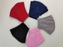 CV2820 colors.jpg