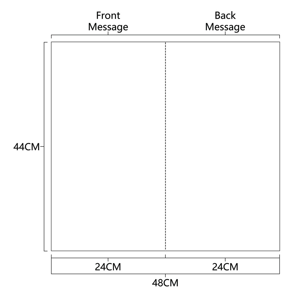 CV7265 template.jpg