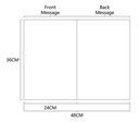 CV7295 template.jpg