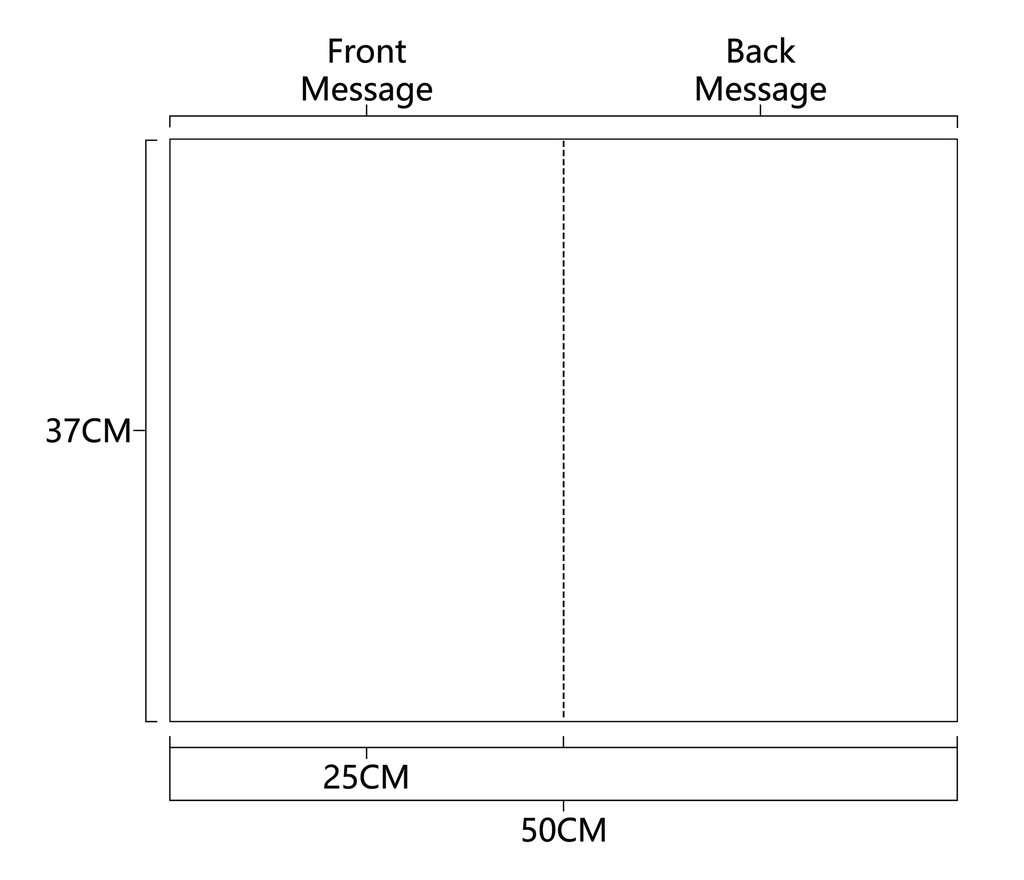 CV7699 template.jpg