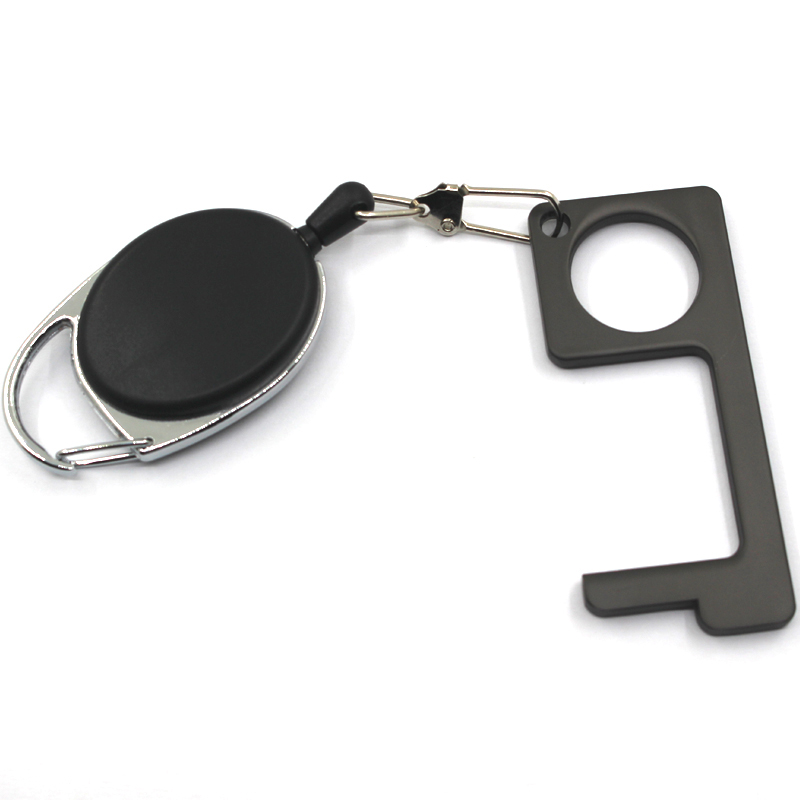 CV9365 black.jpg