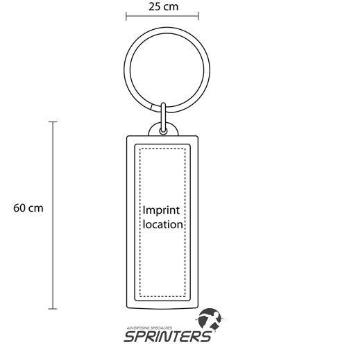 CK4571 template.jpg