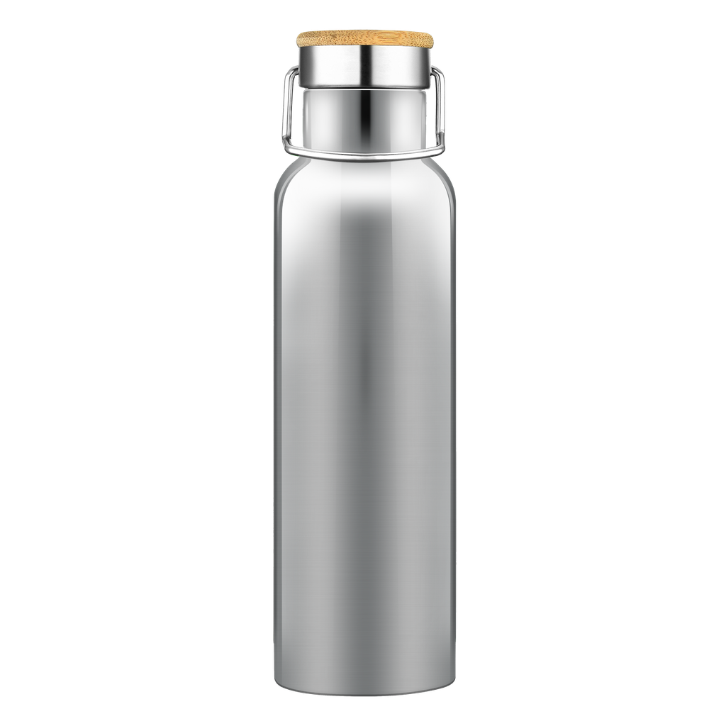 PWB1264 Silver