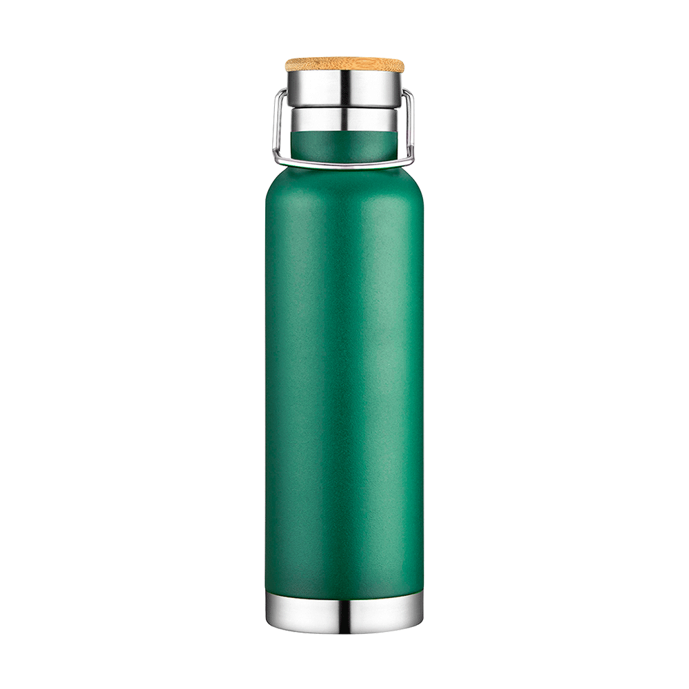 PWB1264 green